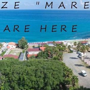 Case Vacanze  Mare Grande Tropea