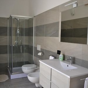 Habitación Deluxe con Cama King